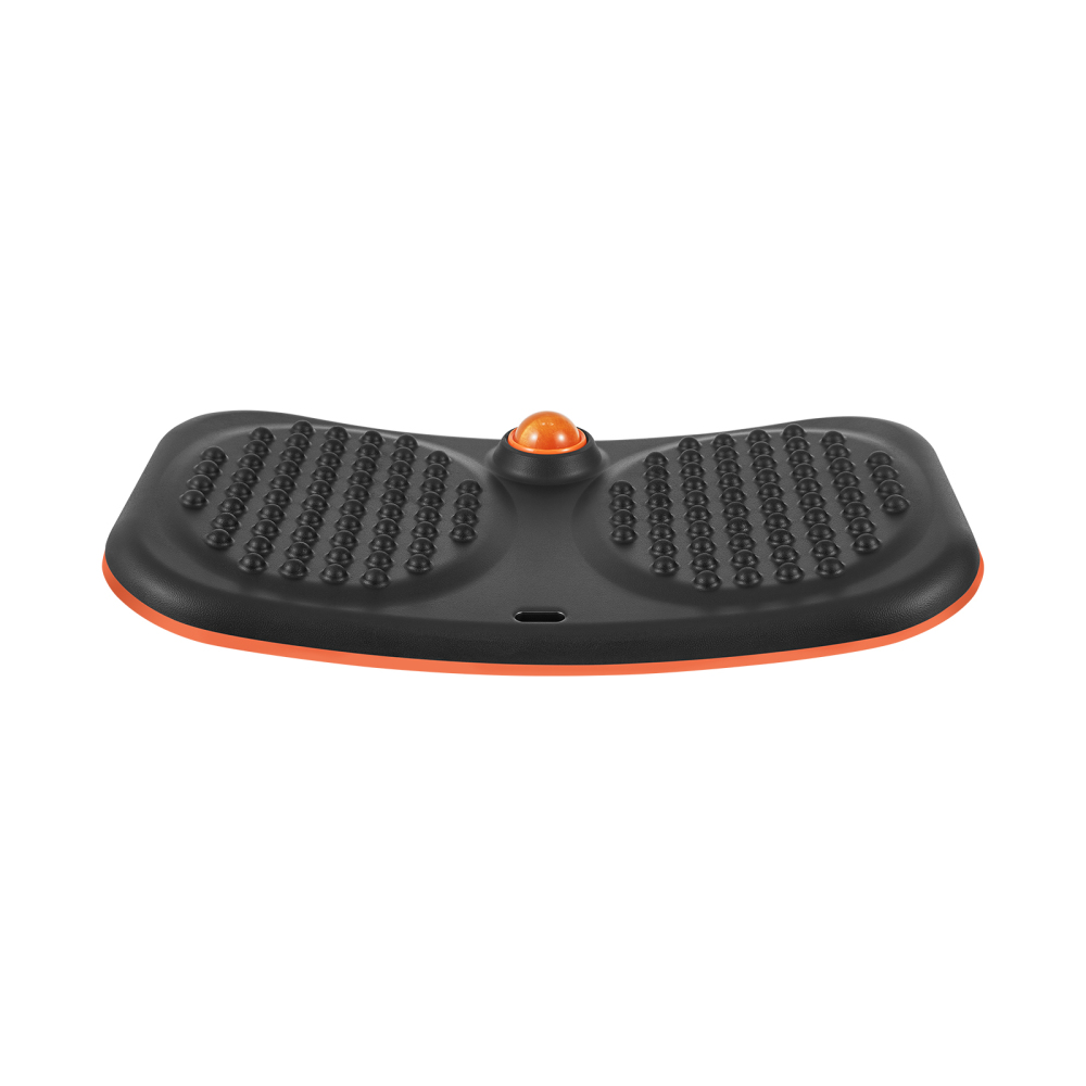Ye Balance Board, Wobble Board - Home Office Ye 评论和价格