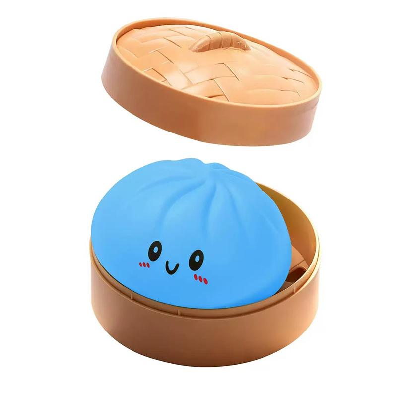 Simulation Glowing Dumpling Sl - Home Office Simulator 评论和价格