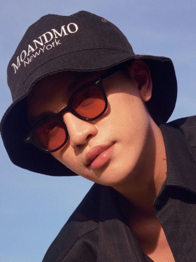 New Small Round Sunglasses for - Blue Light Glasses 评论和价格