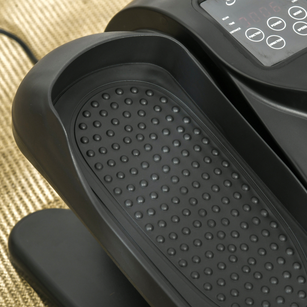 Ye Soozier Powered Foot Pedal  - Home Office Ye 评论和价格