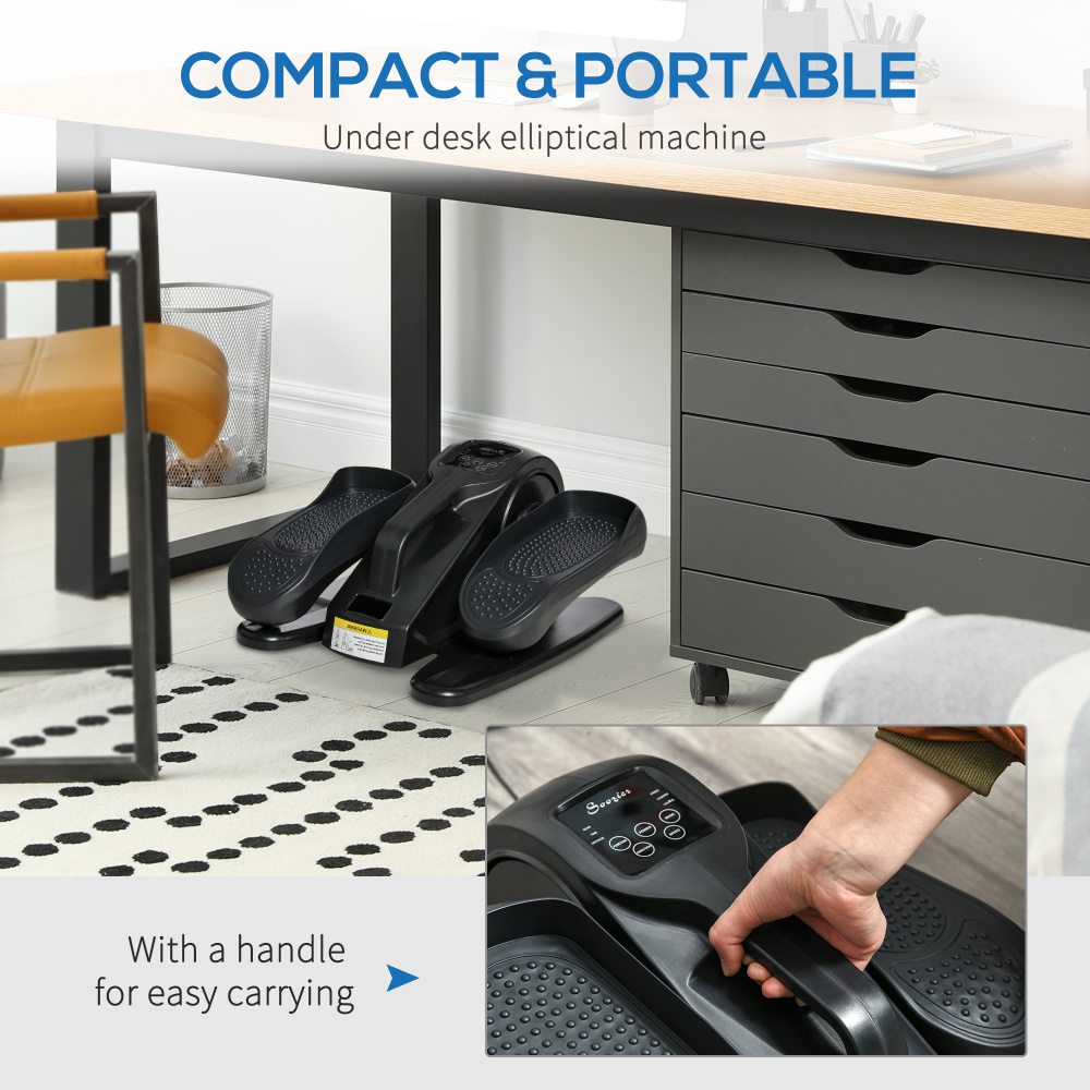 Ye Soozier Powered Foot Pedal  - Home Office Ye 评论和价格