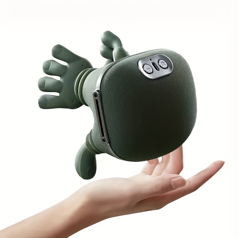 Wireless USB Neck Shoulder Mas - Home Office Simulator 评论和价格