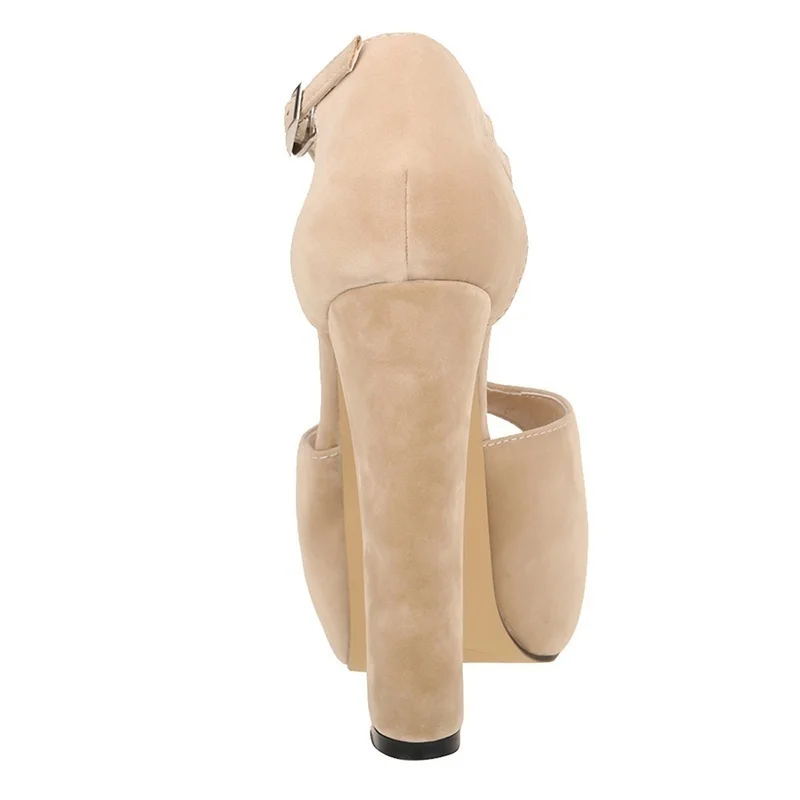 Women Sandals Summer Sexy Show - Home Office Size 评论和价格