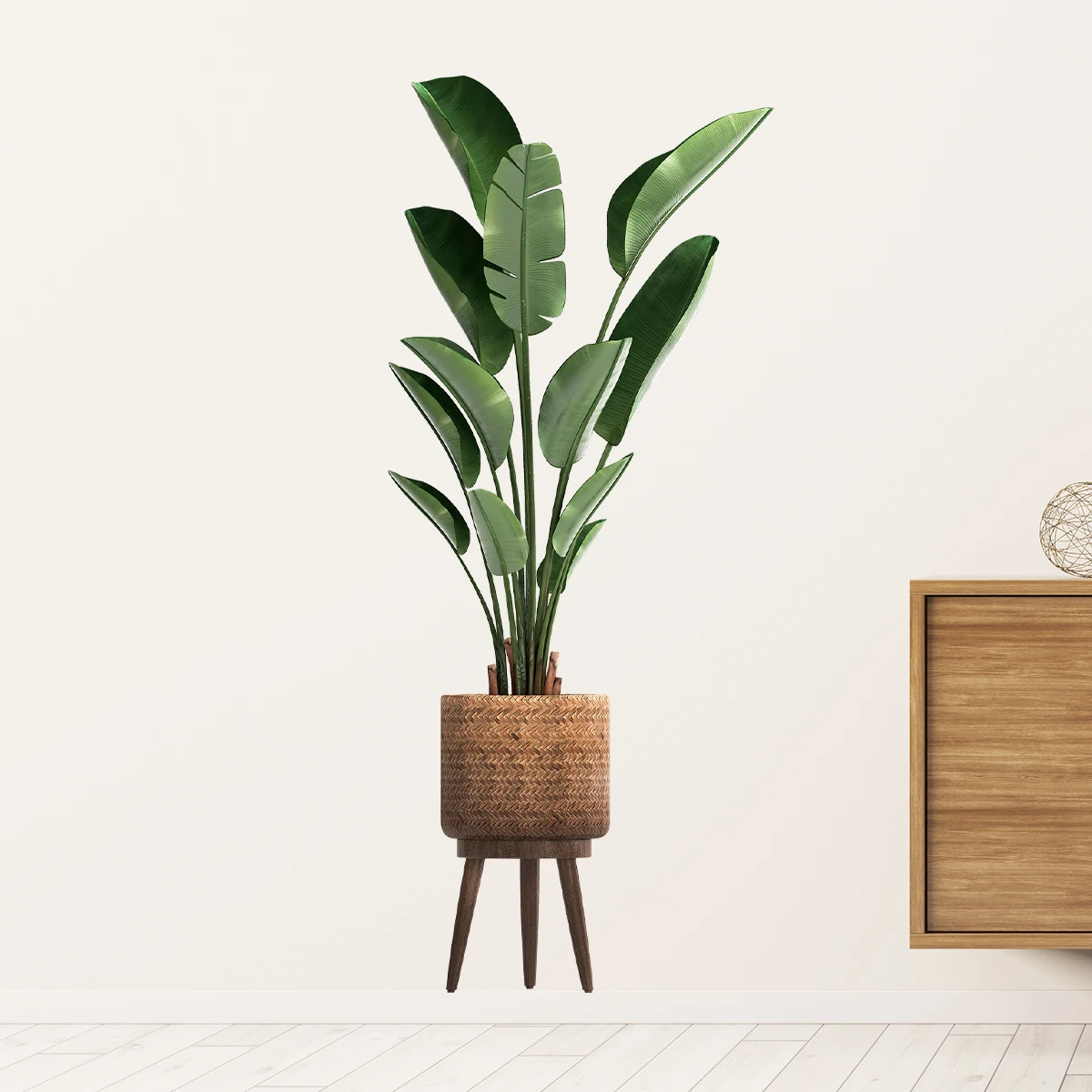 Simulation Green Plant Ornamen - Home Office Simulator 评论和价格
