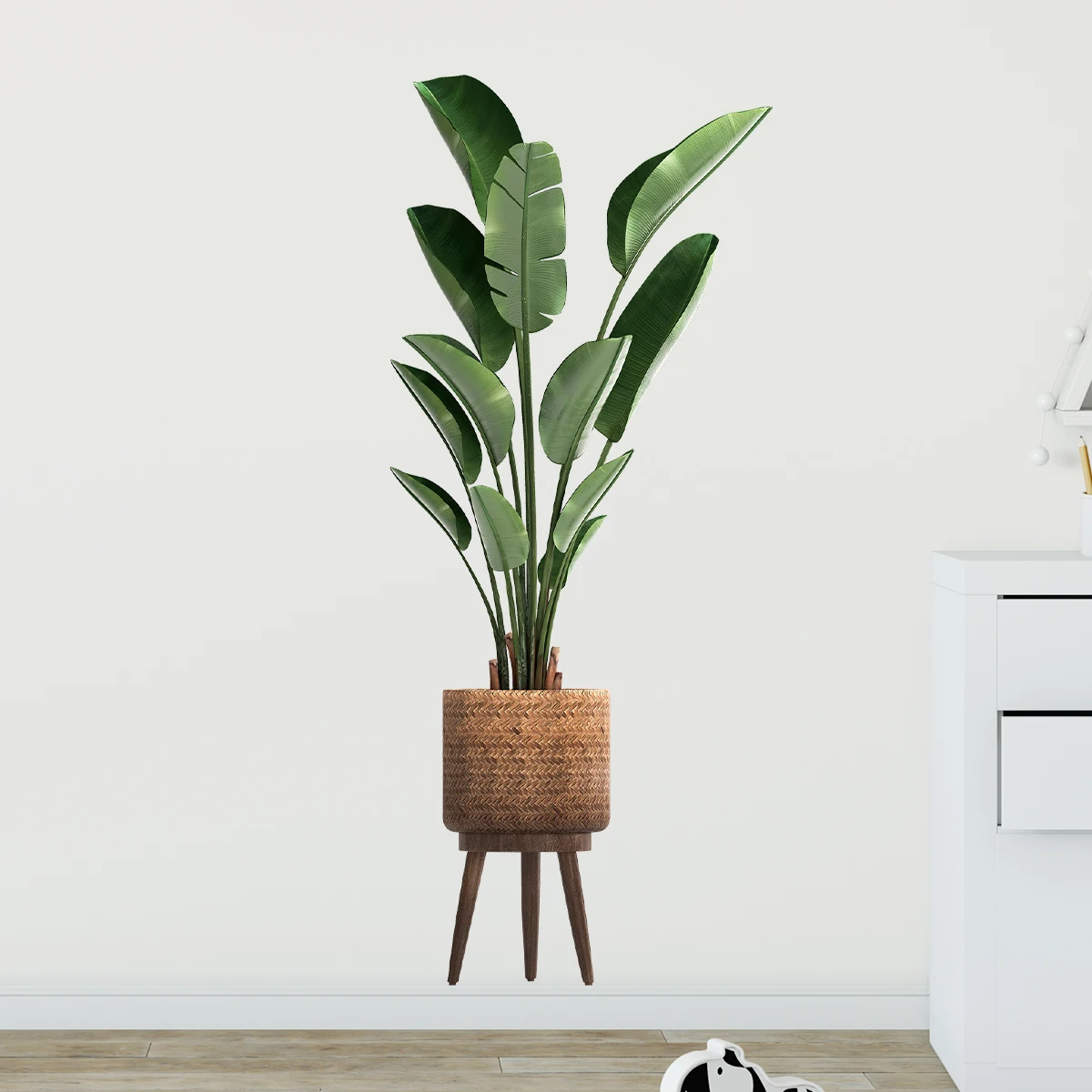 Simulation Green Plant Ornamen - Home Office Simulator 评论和价格