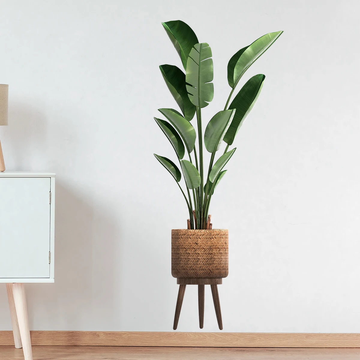 Simulation Green Plant Ornamen - Home Office Simulator 评论和价格
