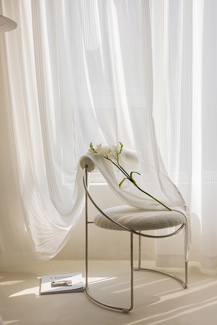 Vertical blinds white fantasy  - Home Office Ye 评论和价格