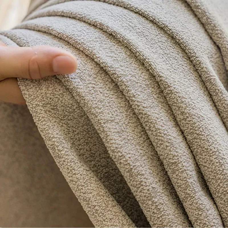 2025 Nordic Style Curtains for - Home Office Rate 2025 评论和价格