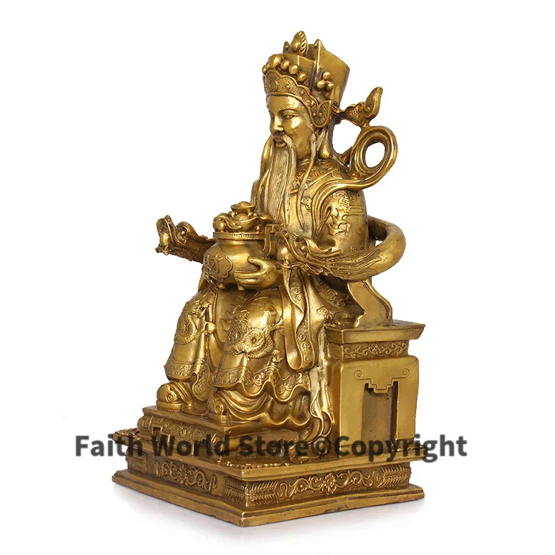 LARGE # office home protective - Home Office Ye 评论和价格