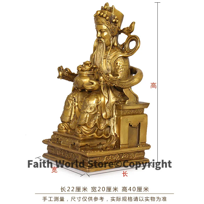 LARGE # office home protective - Home Office Ye 评论和价格