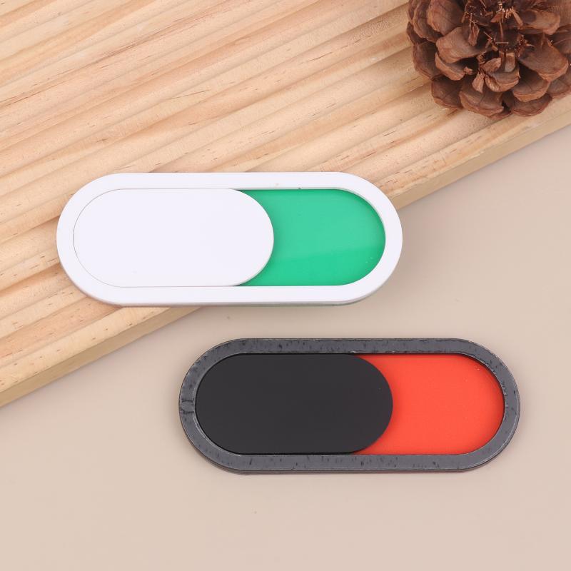 ● 1Pcs Do Not Disturb Sign Roo - Home Office Vacantes 评论和价格