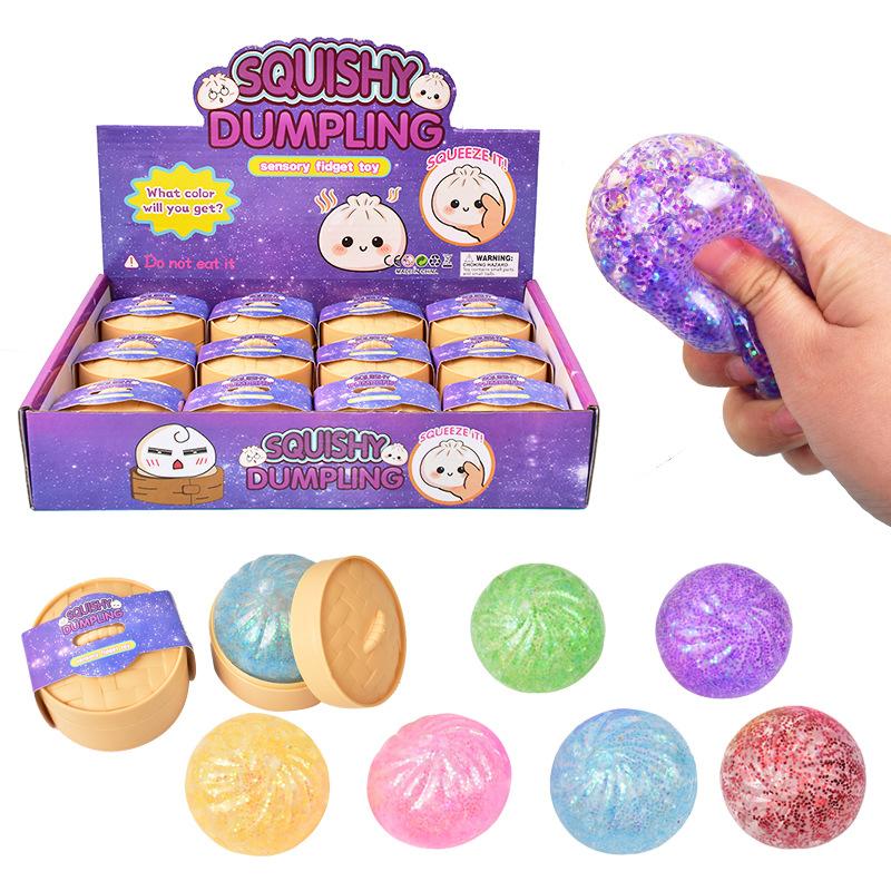 Realistic Simulation Dumpling  - Home Office Simulator 评论和价格