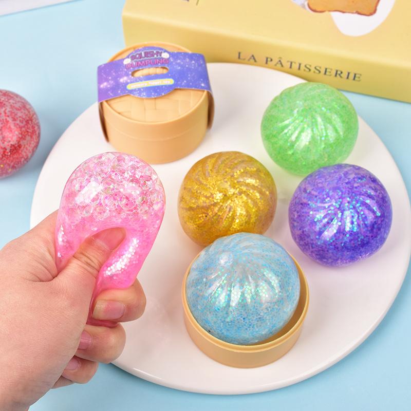 Realistic Simulation Dumpling  - Home Office Simulator 评论和价格