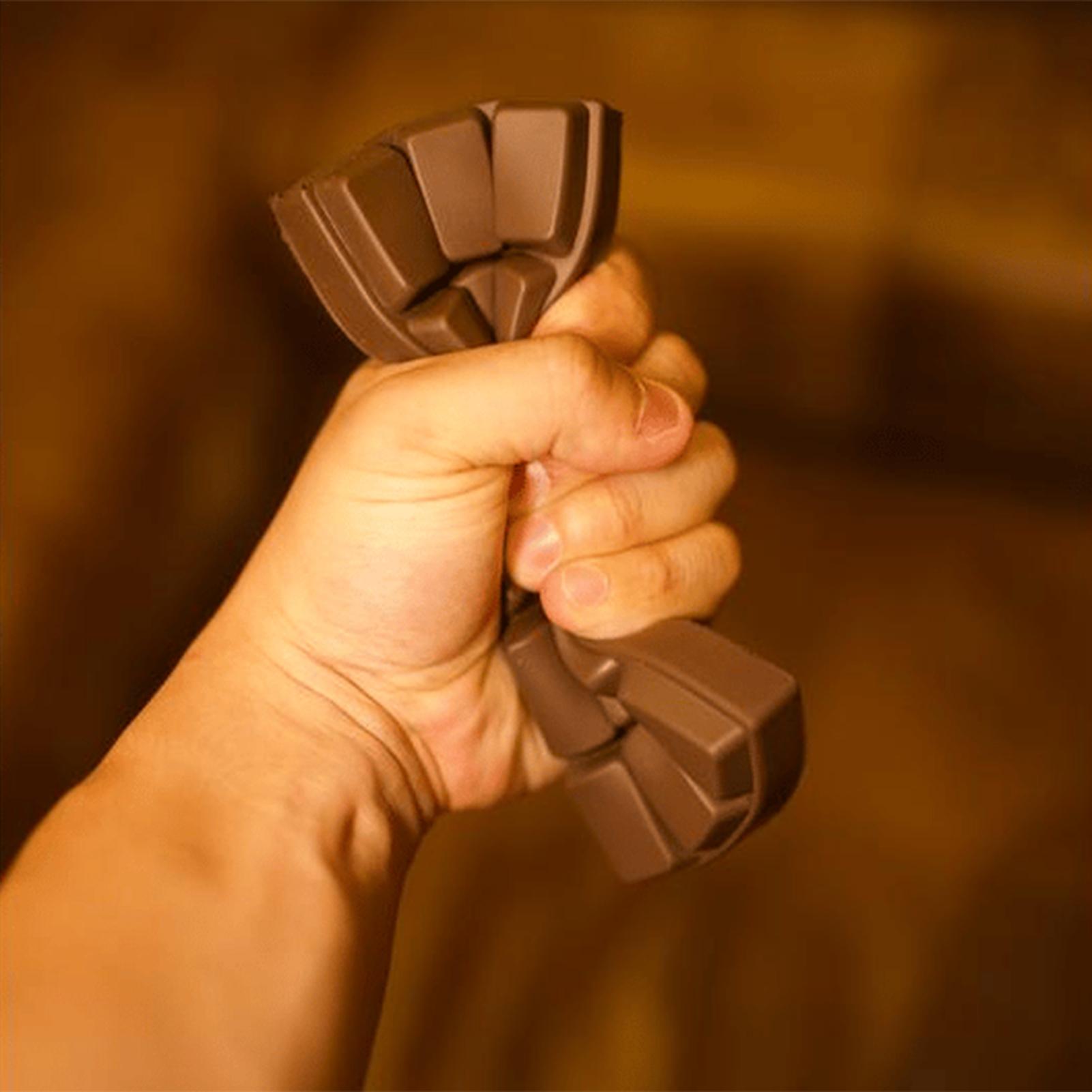 Simulated Chocolate Squeeze To - Home Office Simulator 评论和价格