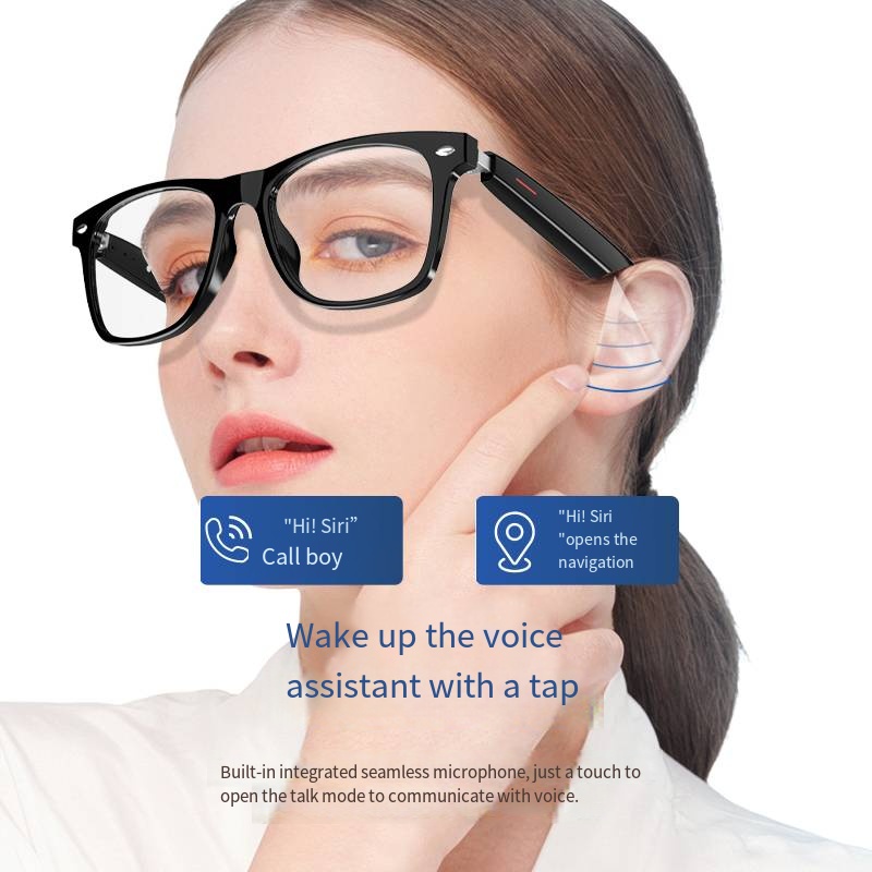 E13 Waterproof Cycling Glasses - Blue Light Glasses 评论和价格