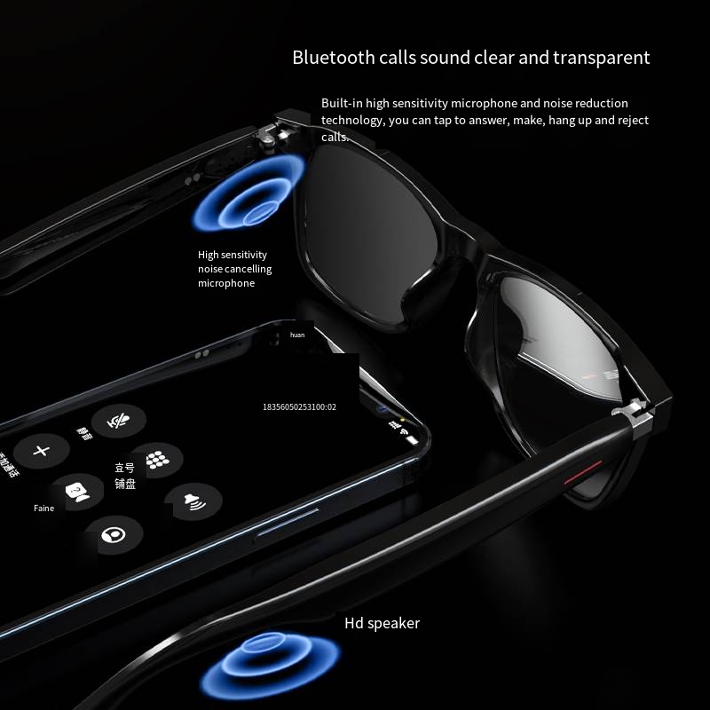 E13 Waterproof Cycling Glasses - Blue Light Glasses 评论和价格