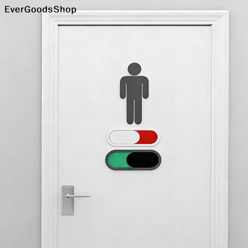 New 1Pcs Do Not Disturb Sign R - Home Office Vacantes 评论和价格