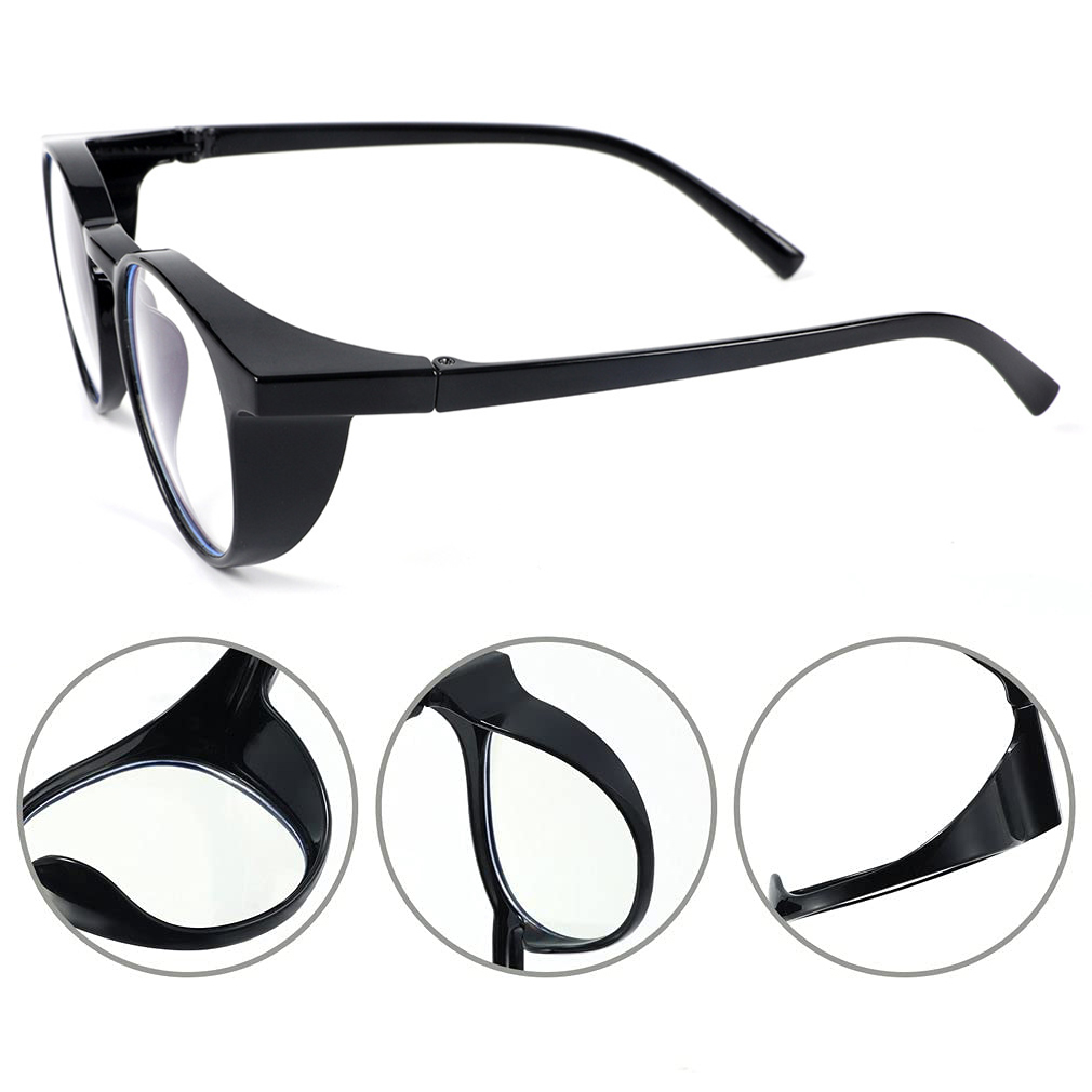 Safety Glasses Anti Fog Goggle - Blue Light Glasses 评论和价格