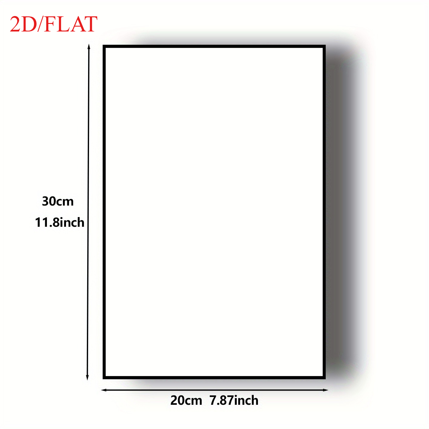CIFBUY Vintage Metal Wall Art  - Home Office For 评论和价格