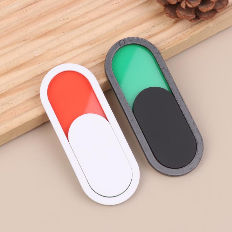 1Pcs Do Not Disturb Door Sign  - Home Office Vacantes 评论和价格