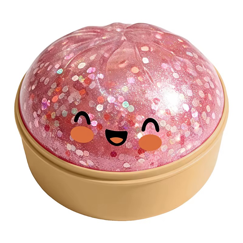 Simulation Flash Dumpling Pres - Home Office Simulator 评论和价格