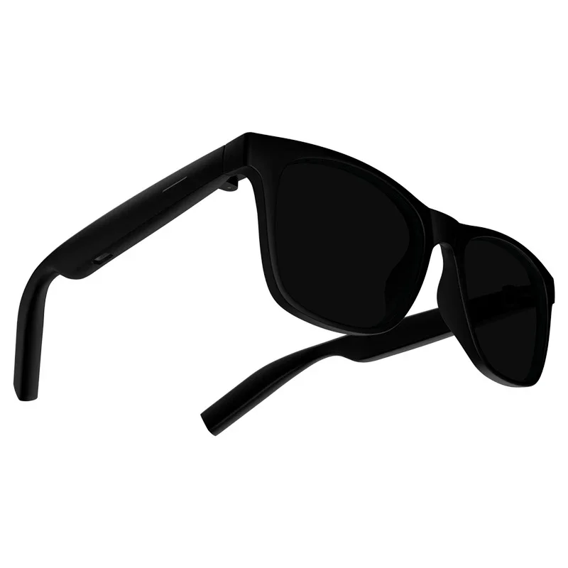 Lenovo AI Smart Glasses 8K Rem - Webcam Hd 1080P 评论和价格