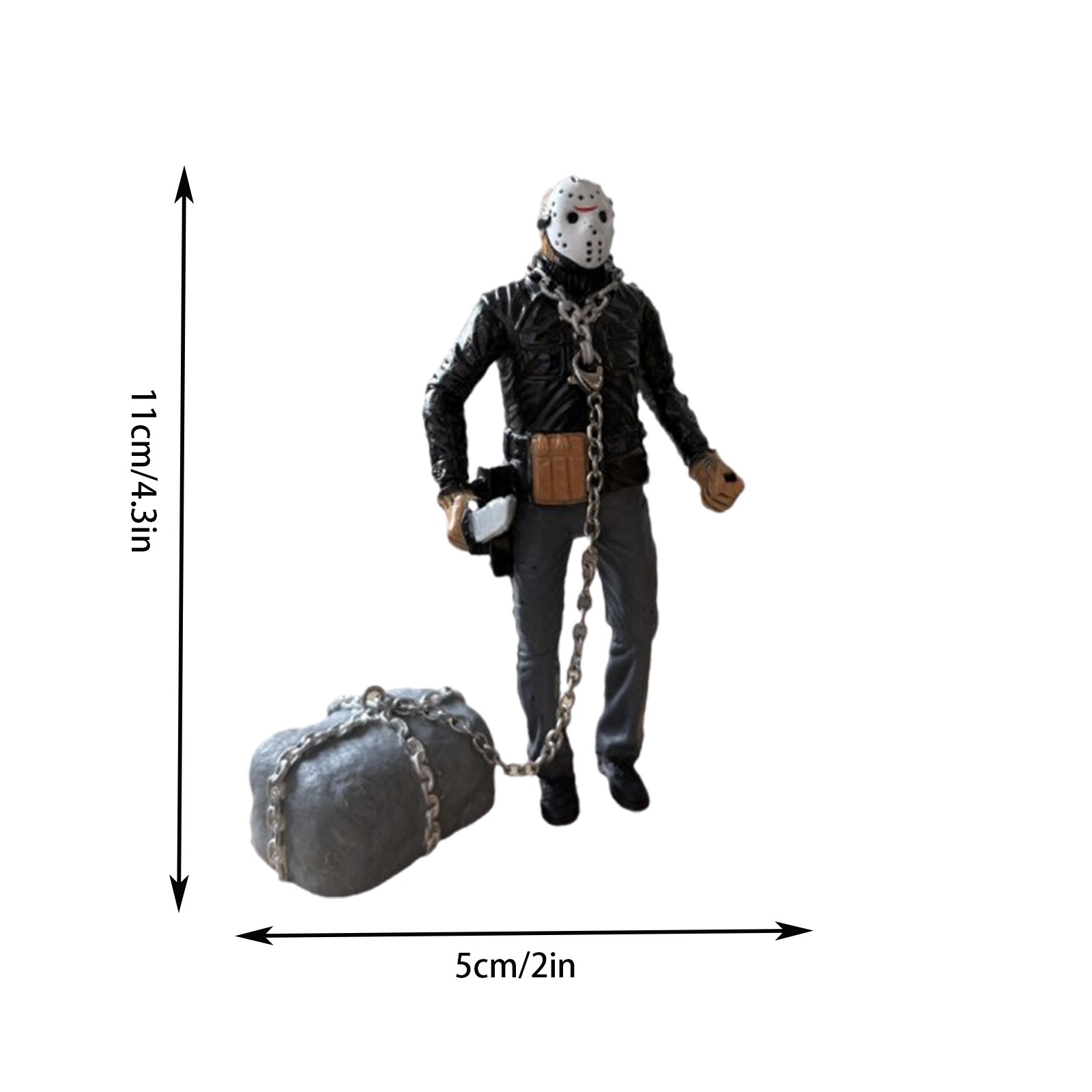 Simulated Black Character Mode - Home Office Simulator 评论和价格