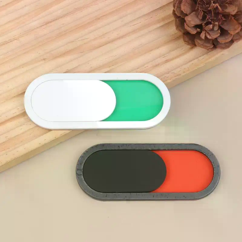 1Pcs Do Not Disturb Sign Room  - Home Office Vacantes 评论和价格