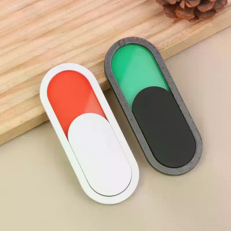 1Pcs Do Not Disturb Sign Room  - Home Office Vacantes 评论和价格