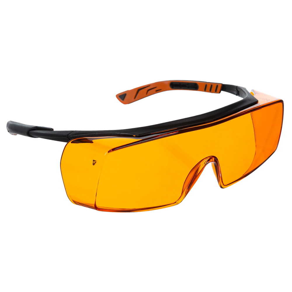 Ultradent Ultratect Protective - Blue Light Glasses 评论和价格