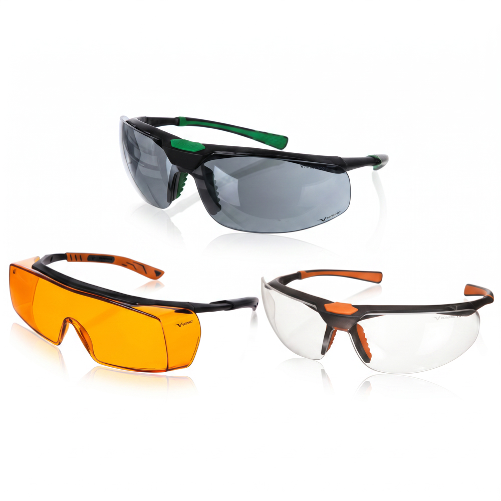 Ultradent Ultratect Protective - Blue Light Glasses 评论和价格