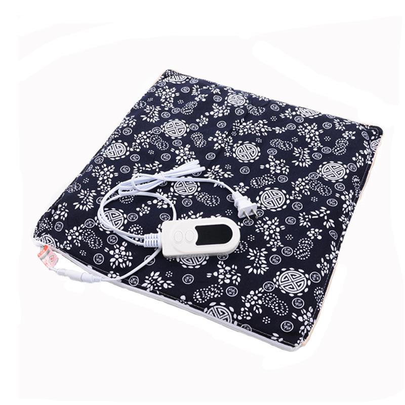 Electric Heating Mugwort Cushi - Home Office Ye 评论和价格