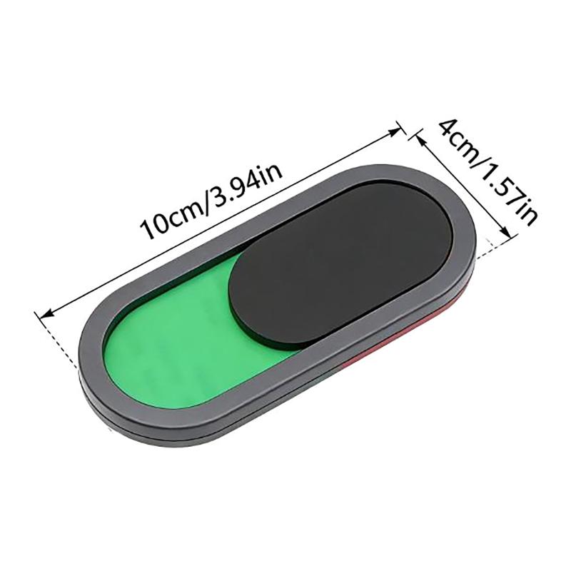 1Pc Do Not Disturb Sign Room A - Home Office Vacantes 评论和价格