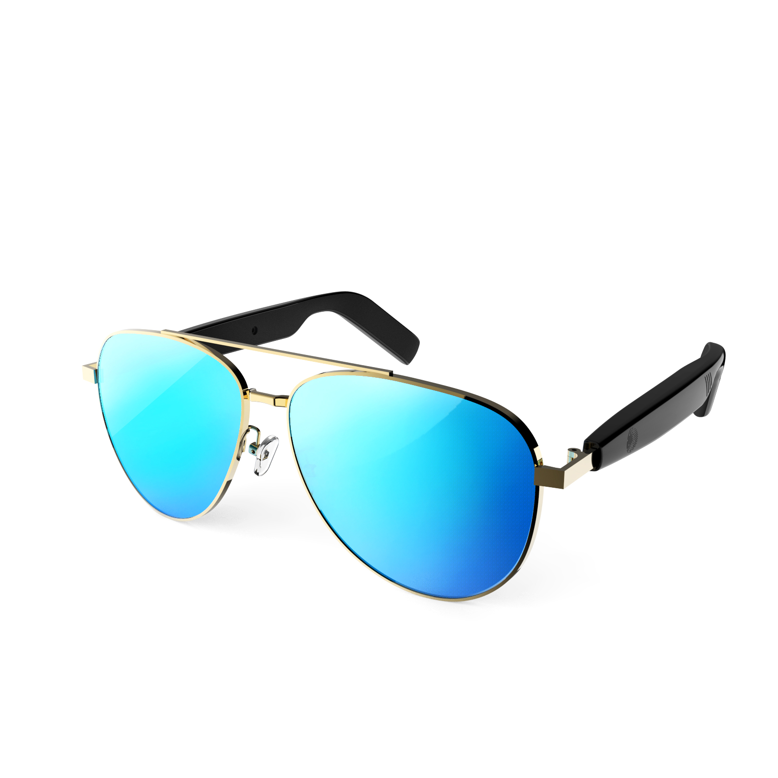 SG13 pro TWS Blue Light Glasse - Blue Light Glasses 评论和价格