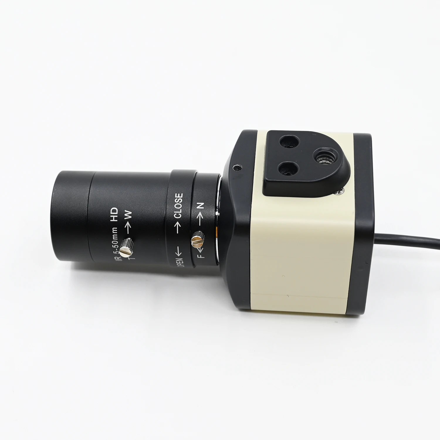 1080P USB Camera 60fps With 5- - Webcam Hd 1080P 评论和价格