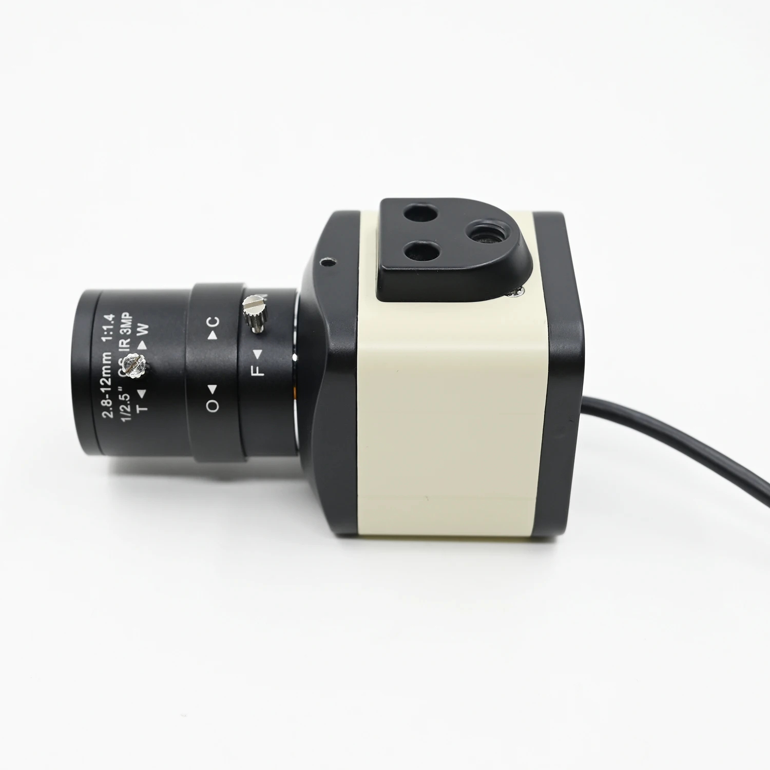 1080P USB Camera 60fps With 5- - Webcam Hd 1080P 评论和价格
