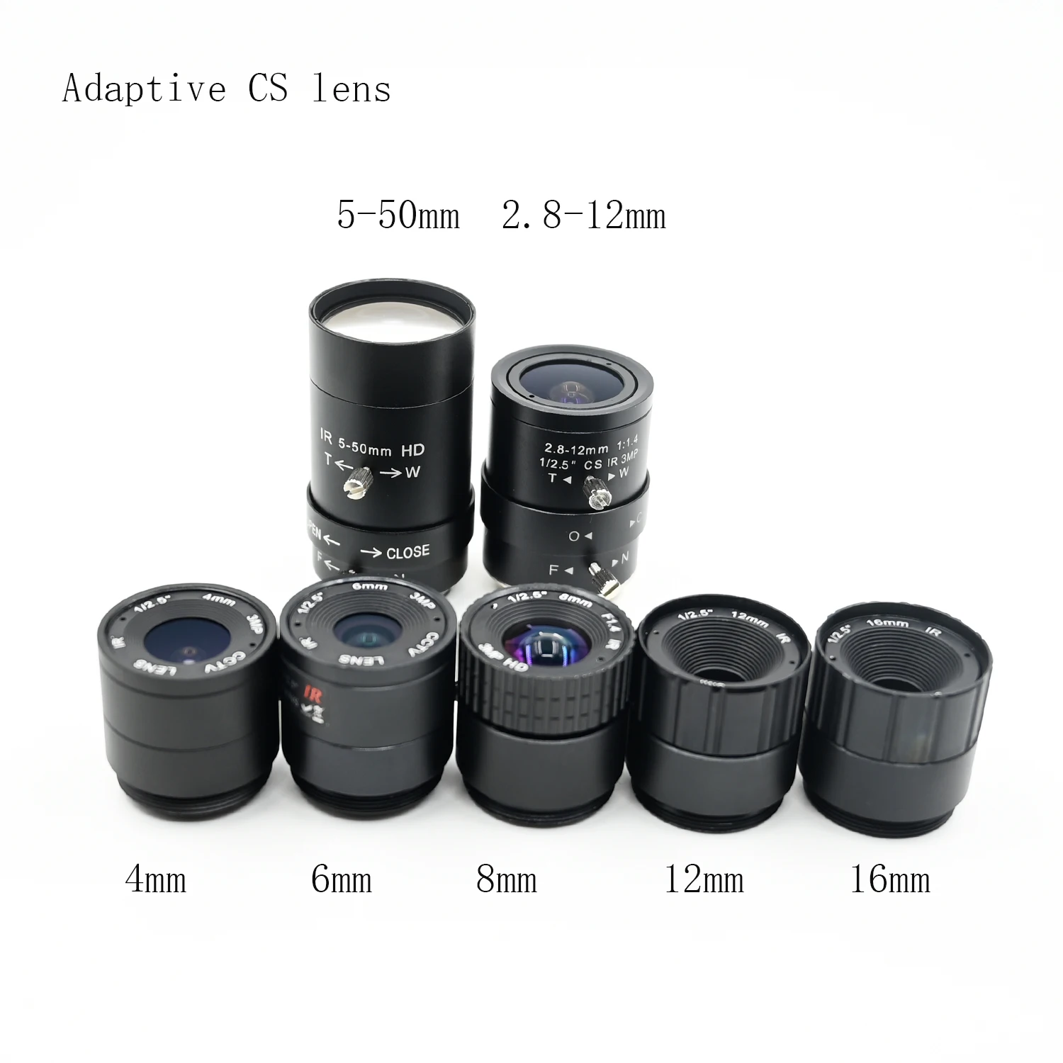 1080P USB Camera 60fps With 5- - Webcam Hd 1080P 评论和价格