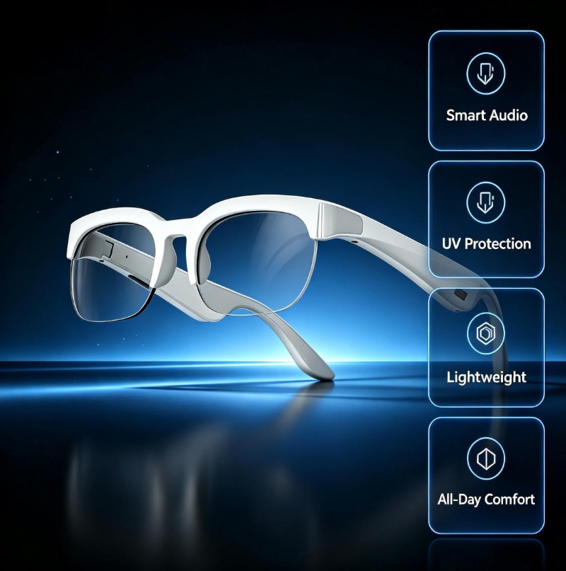 2026 XG89 Real-Time AI Transla - Webcam Hd 1080P 评论和价格