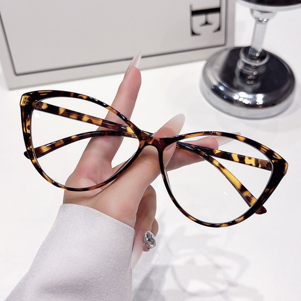 Spectacle Lens Power 0 To -400 - Blue Light Glasses 评论和价格
