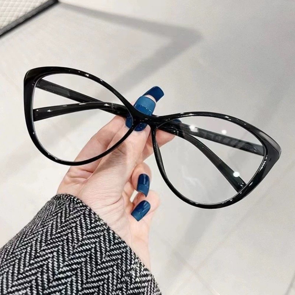 Spectacle Lens Power 0 To -400 - Blue Light Glasses 评论和价格