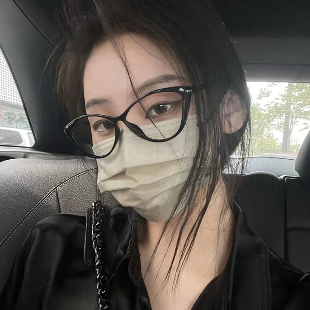 Spectacle Lens Power 0 To -400 - Blue Light Glasses 评论和价格